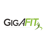 Rechargez votre téléphone pendant votre séance de sport chez Gigafit.