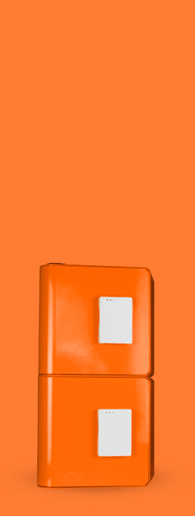 Lecteur carte rechargement smartphone