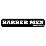 Coupez vos cheveux et rechargez votre téléphone dans les casiers de recharge barber men !
