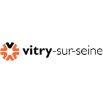 Rechargez vos téléphones à Vitry-sur-Seine