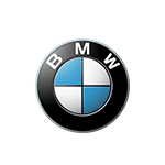 Take full advantage of the BMW experience and recharge your phone for free