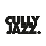 Recharge your smartphones with cully jazz