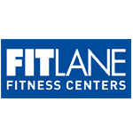 Reload your smartphones at fitlane