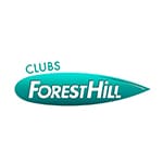 Recharge your phone in Forest Hill clubs