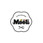 Mooti charges your phone