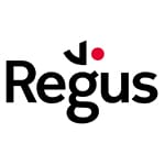 Régus has a solution to recharge your mobile phone