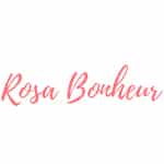 Logo Rosa Bonheur