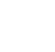 Fixation murale